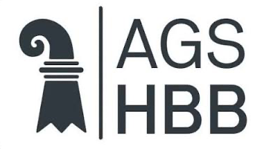 Allgemeine Gewerbeschule Basel – AGS HBB